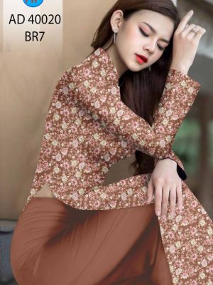 1622101535 710 vai ao dai (10)